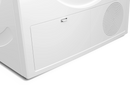 Bosch Series 6 Dryer 8kg WPG23108GB