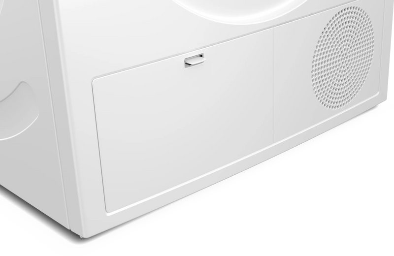 Bosch Series 6 Dryer 8kg WPG23108GB