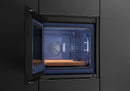 Gaggenau Minimalistic Series Oven 60x60cm GO241100