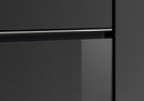 Gaggenau Minimalistic Series Steam Oven 60x45cm GS241100