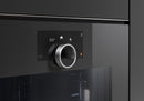 Gaggenau Minimalistic Series Steam Oven 60x45cm GS221100