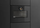 Gaggenau Minimalistic Series Microwave Oven 60x45cm GM250100