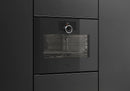 Gaggenau Minimalistic Series Steam Oven 60x45cm GS251100