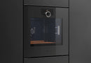 Gaggenau Minimalistic Series Oven 60x60cm GO241100