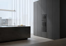 Gaggenau Minimalistic Series Steam Oven 60x45cm GS251100