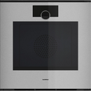Gaggenau Minimalistic Series Steam Oven 60x45cm GS221100