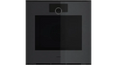 Gaggenau Minimalistic series oven 60x60cm GO220100