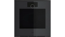 Gaggenau Minimalistic series oven 60x60cm GO221100