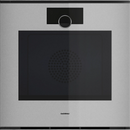Gaggenau Minimalistic Series Steam Oven 60x45cm GS221100