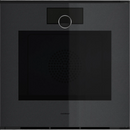 Gaggenau Minimalistic Series Oven 60x60cm GO241100