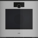 Gaggenau Minimalistic Series Oven 60x60cm GO241100