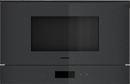 Gaggenau Minimalistic Series Microwave Oven 60x38cm GM220100