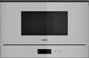 Gaggenau Minimalistic Series Microwave Oven 60x38cm GM221100