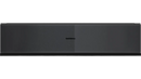 Gaggenau Minimalistic Series Vacuuming Drawer 60x14cm