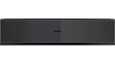 Gaggenau Minimalistic Series Warming Drawer 60x14cm GW251100