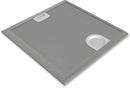 Siemens iQ300 Canopy Hood 75cm LB75566GB
