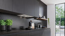 Siemens iQ300 Canopy Hood 75cm LB75566GB