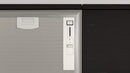 Siemens iQ300 Canopy Hood 75cm LB75566GB