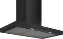 Siemens iQ300 Wall-Mounted Hood 90cm LC95BCC60B