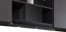 Siemens iQ700 Integrated Hood 80cm LJ88BET60B