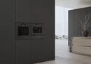 Gaggenau Minimalistic Series Oven 60x60cm GO241100