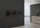 Gaggenau Minimalistic Series Steam Oven 60x45cm GS241100