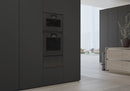 Gaggenau Minimalistic Series Steam Oven 60x45cm GS241100