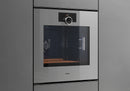 Gaggenau Minimalistic Series Steam Oven 60x45cm GS221100