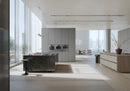 Gaggenau Minimalistic Series Oven 60x60cm GO241100