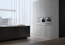 Gaggenau Minimalistic Series Steam Oven 60x45cm GS221100