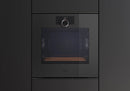 Gaggenau Minimalistic Series Steam Oven 60x45cm GS221100