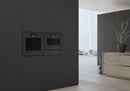 Gaggenau Minimalistic Series Oven 60x60cm GO241100
