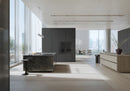 Gaggenau Minimalistic Series Steam Oven 60x45cm GS251100