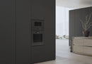 Gaggenau Minimalistic Series Microwave Oven 60x38cm GM221100