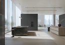 Gaggenau Minimalistic Series Oven 60x60cm GO241100