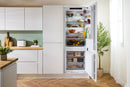 Bosch Series 2 Built-In Fridge-Freezer 194x69cm KBN96NSE1G