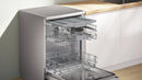 Bosch Series 2 Free-Standing Dishwasher 60cm SMS2HVI06G