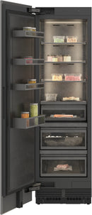 Gaggenau Expressive Series Freezer 214x61cm RVF467190