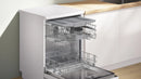 Bosch Series 2 Free-Standing Dishwasher 60cm SMS2HVW06G