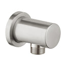 Grohe Rainshower Shower outlet elbow, 1/2″ 27057DC0