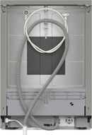 Bosch Series 2 Free-Standing Dishwasher 60cm SMS2HVI06G