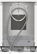Bosch Series 2 Free-Standing Dishwasher 60cm SMS2HVW06G