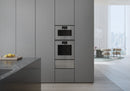 Gaggenau Minimalistic Series Oven 60x60cm GO241100