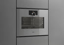 Gaggenau Minimalistic Series Steam Oven 60x45cm GS241100