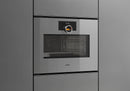 Gaggenau Minimalistic Series Microwave Oven 60x45cm GM250100
