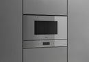 Gaggenau Minimalistic Series Microwave Oven 60x38cm GM221100
