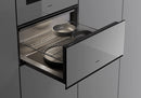 Gaggenau Minimalistic Series Warming Drawer 60x28cm GW252100
