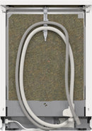 Siemens iQ500 Free-Standing Dishwasher 60cm SN25EW13CE