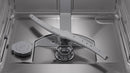 Siemens iQ100 Fully Integrated Dishwasher 60cm SN61HX00KG