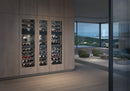 Gaggenau Expressive Series Wine Cooler 214x46cm RVW417170